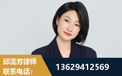 都江堰-企业展示图