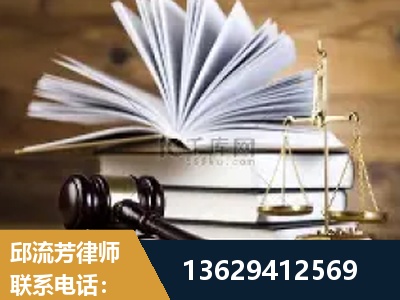 都江堰-胜诉率高