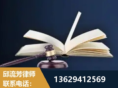 都江堰-遗产继承