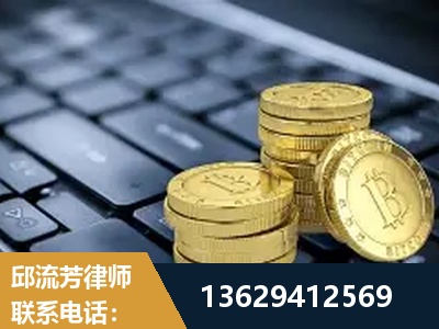 都江堰-取保率高