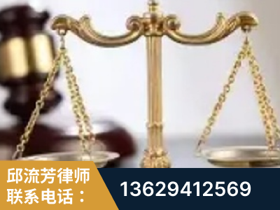 都江堰-委托诉讼代理人出庭